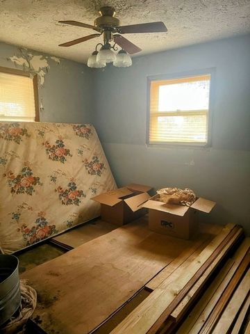 4341 State Route 208, Wilmington Twp, PA 16142