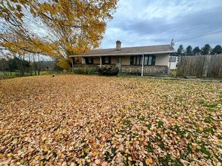 4341 State Route 208, Wilmington Twp, PA 16142