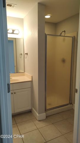 16819 Front Beach Road 306, Panama City Beach, FL 32413