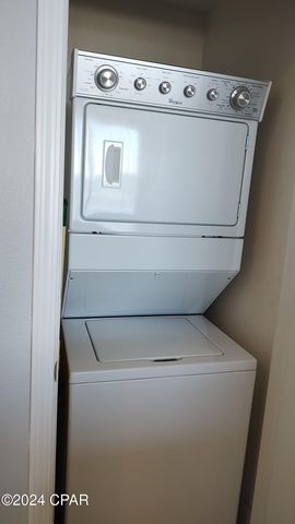 16819 Front Beach Road 306, Panama City Beach, FL 32413