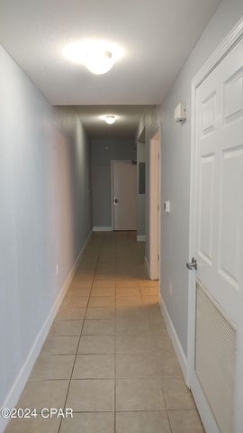 16819 Front Beach Road 306, Panama City Beach, FL 32413