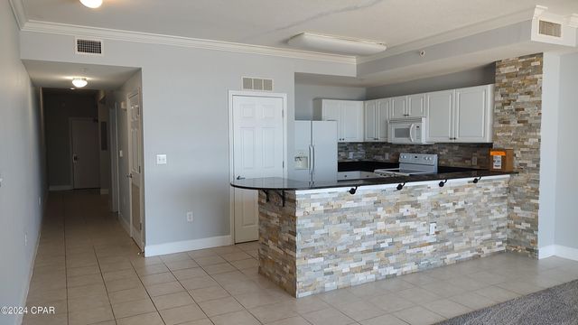 16819 Front Beach Road 306, Panama City Beach, FL 32413