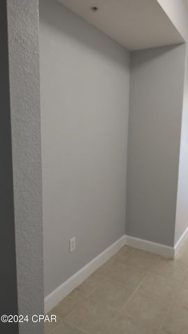 16819 Front Beach Road 306, Panama City Beach, FL 32413