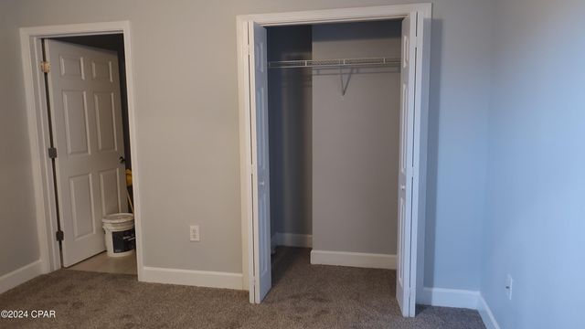 16819 Front Beach Road 306, Panama City Beach, FL 32413