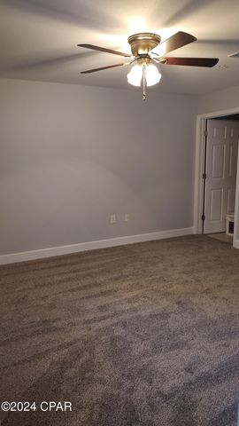 16819 Front Beach Road 306, Panama City Beach, FL 32413