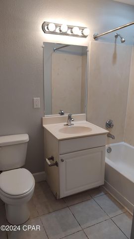 16819 Front Beach Road 306, Panama City Beach, FL 32413