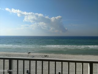16819 Front Beach Road 306, Panama City Beach, FL 32413