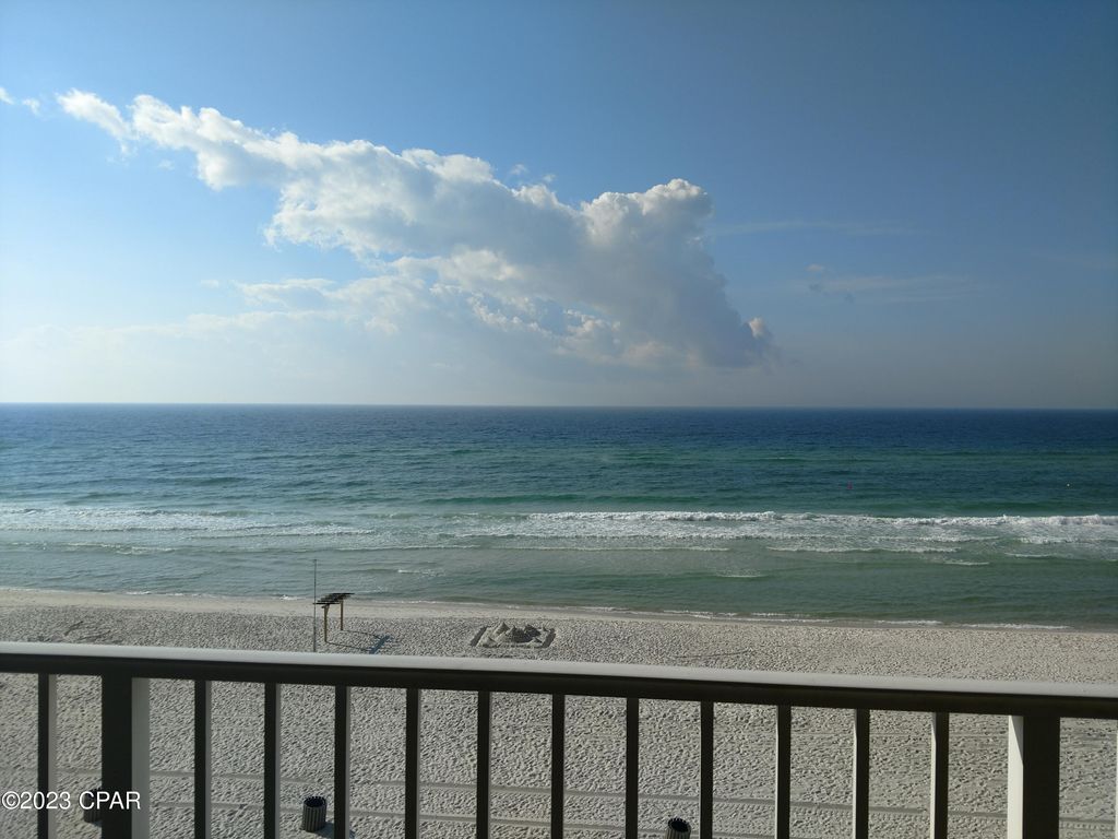 16819 Front Beach Road 306, Panama City Beach, FL 32413