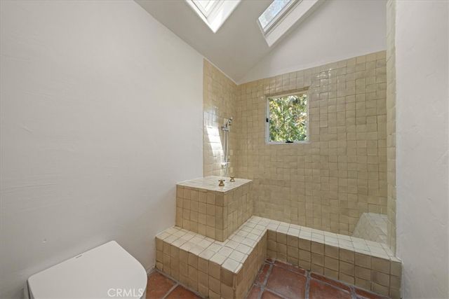 1046 Oro, Laguna Beach, CA 92651