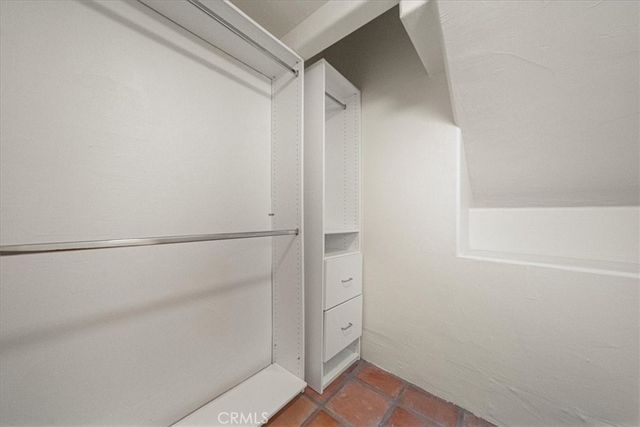 1046 Oro, Laguna Beach, CA 92651
