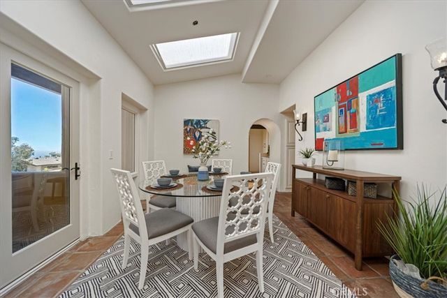 1046 Oro, Laguna Beach, CA 92651