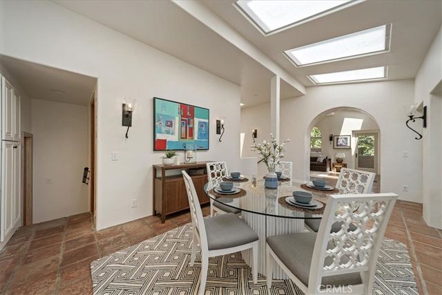1046 Oro, Laguna Beach, CA 92651