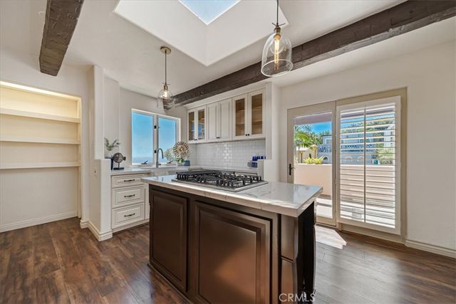 1046 Oro, Laguna Beach, CA 92651