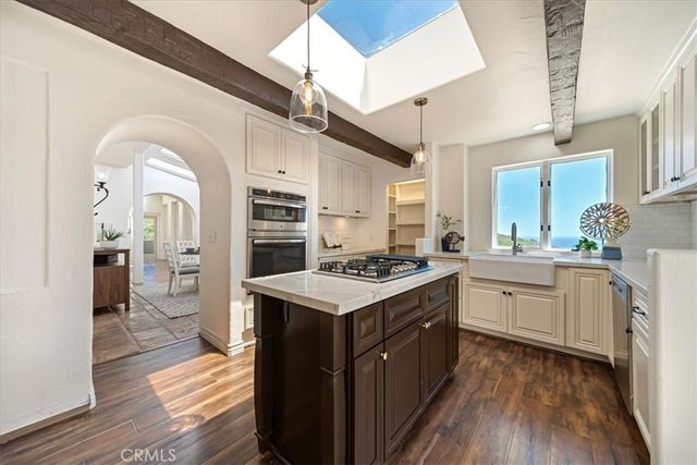 1046 Oro, Laguna Beach, CA 92651