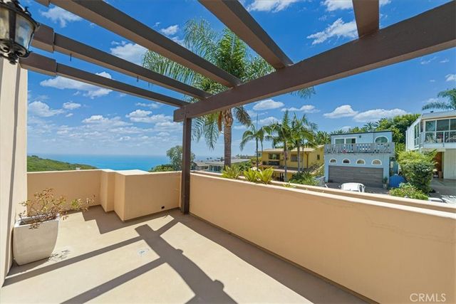1046 Oro, Laguna Beach, CA 92651