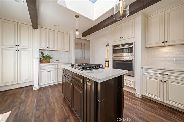 1046 Oro, Laguna Beach, CA 92651