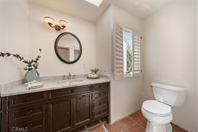 1046 Oro, Laguna Beach, CA 92651