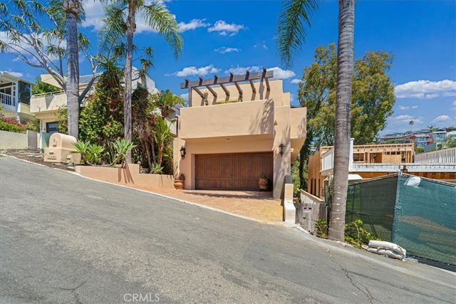 1046 Oro, Laguna Beach, CA 92651