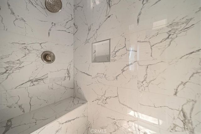 1046 Oro, Laguna Beach, CA 92651
