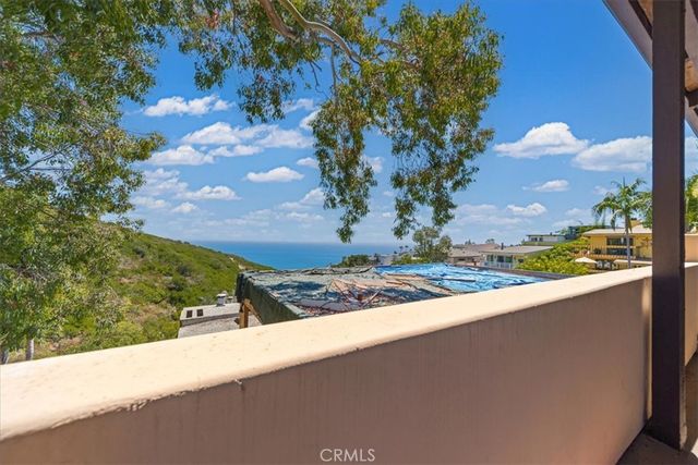 1046 Oro, Laguna Beach, CA 92651