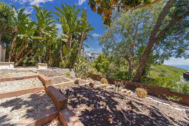 1046 Oro, Laguna Beach, CA 92651