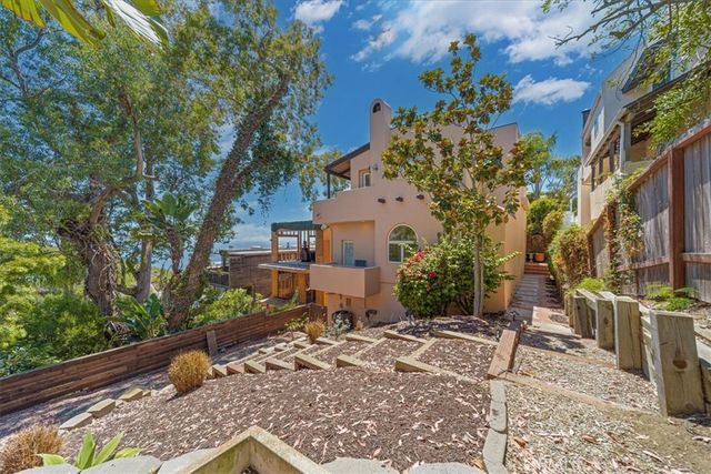 1046 Oro, Laguna Beach, CA 92651