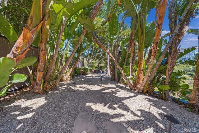 1046 Oro, Laguna Beach, CA 92651