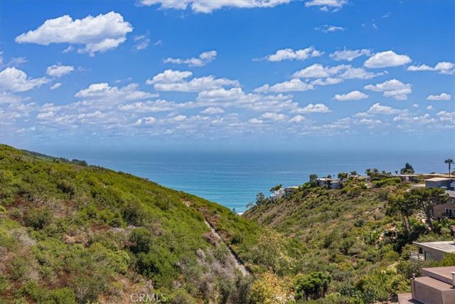 1046 Oro, Laguna Beach, CA 92651