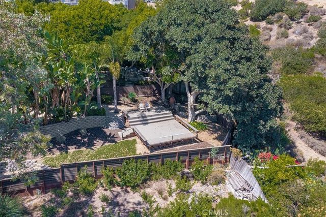 1046 Oro, Laguna Beach, CA 92651