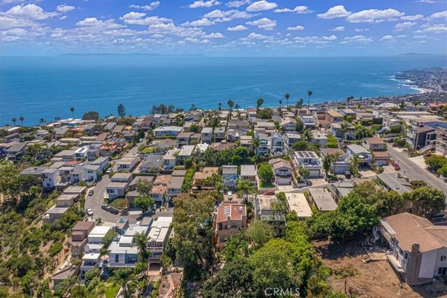 1046 Oro, Laguna Beach, CA 92651