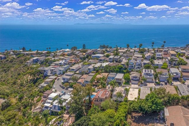 1046 Oro, Laguna Beach, CA 92651
