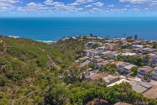 1046 Oro, Laguna Beach, CA 92651