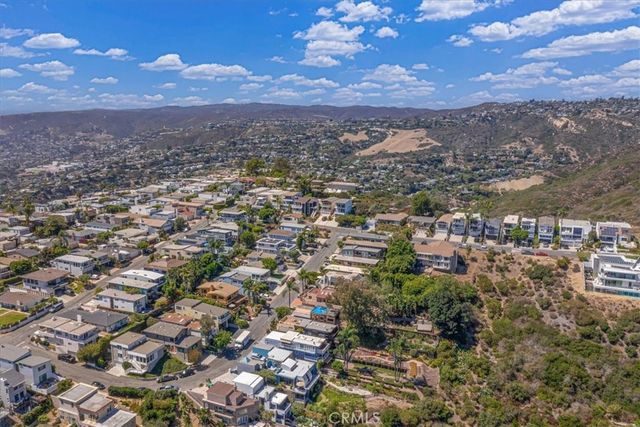 1046 Oro, Laguna Beach, CA 92651