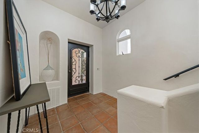 1046 Oro, Laguna Beach, CA 92651
