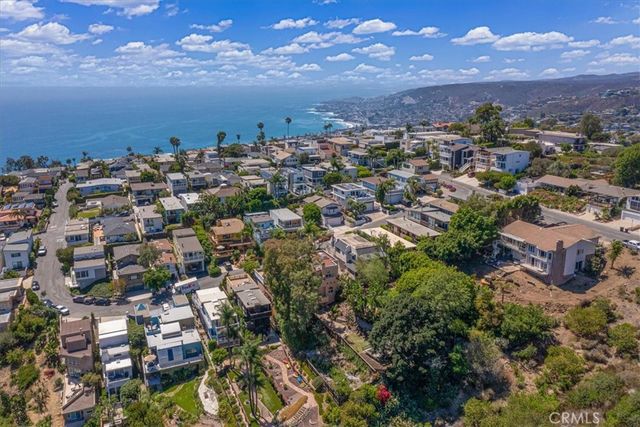1046 Oro, Laguna Beach, CA 92651