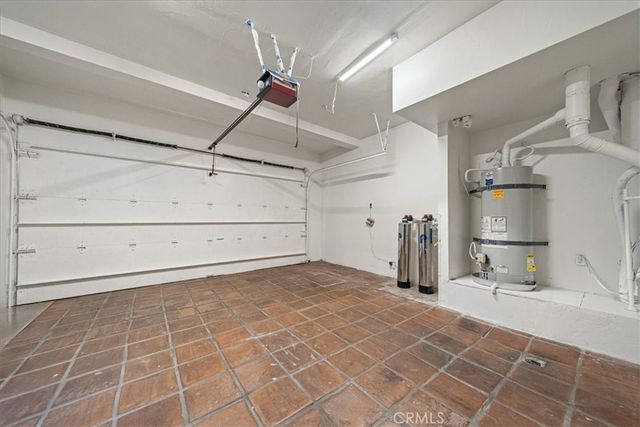 1046 Oro, Laguna Beach, CA 92651