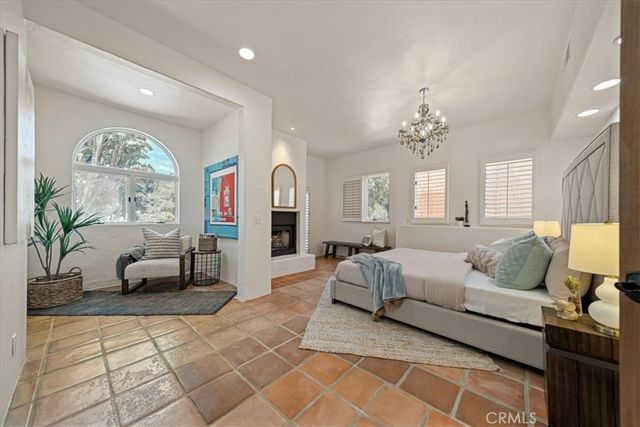 1046 Oro, Laguna Beach, CA 92651