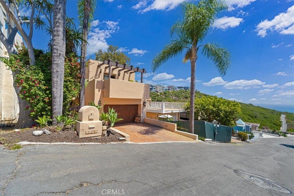 1046 Oro, Laguna Beach, CA 92651