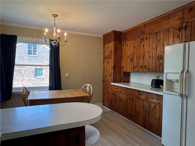 100 Curren Drive, Elmira, NY 14905