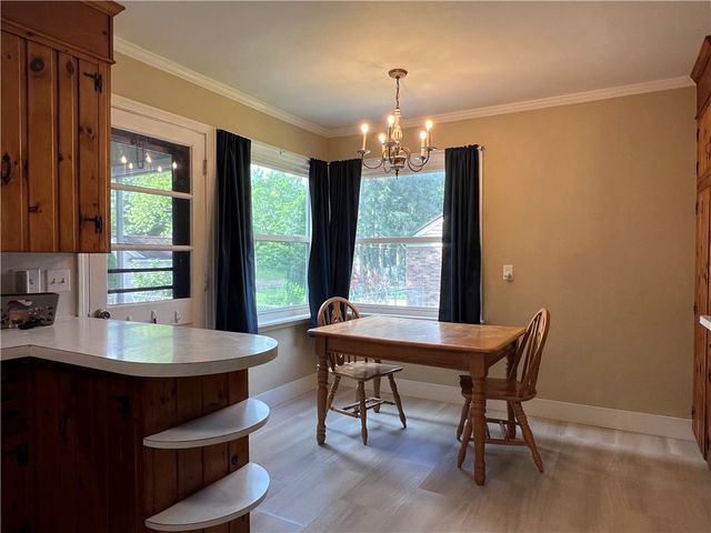 100 Curren Drive, Elmira, NY 14905