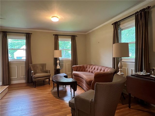 100 Curren Drive, Elmira, NY 14905