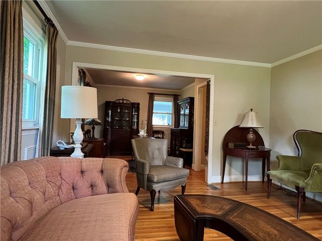 100 Curren Drive, Elmira, NY 14905