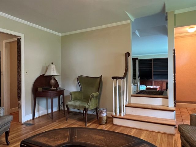 100 Curren Drive, Elmira, NY 14905