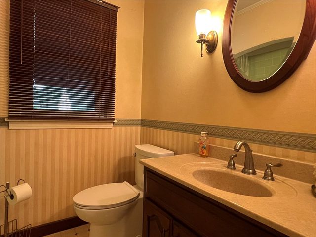 100 Curren Drive, Elmira, NY 14905