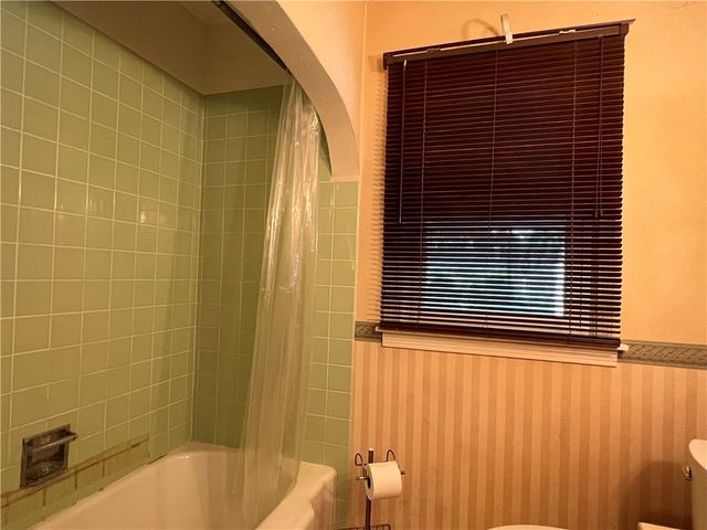 100 Curren Drive, Elmira, NY 14905