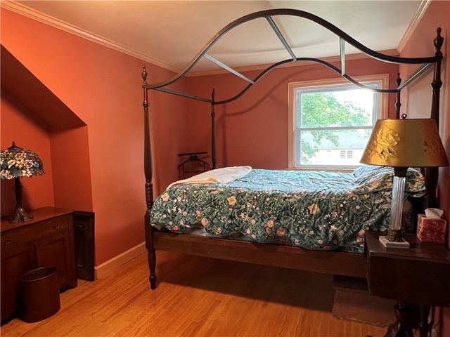 100 Curren Drive, Elmira, NY 14905