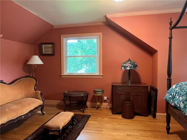 100 Curren Drive, Elmira, NY 14905