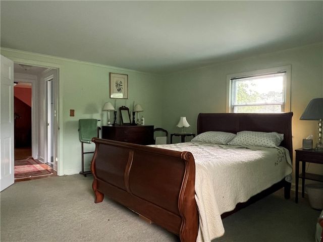 100 Curren Drive, Elmira, NY 14905