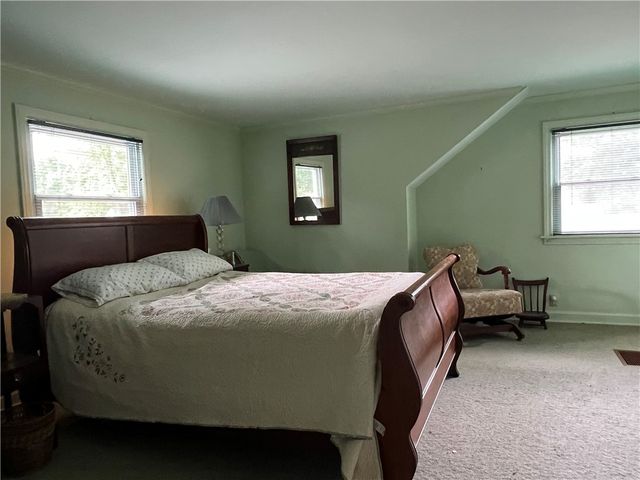 100 Curren Drive, Elmira, NY 14905