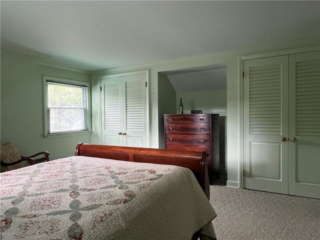 100 Curren Drive, Elmira, NY 14905